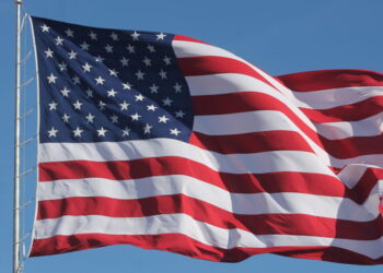Nnamdi Kanu: U.S. Embassy issues security alert ahead of Abuja protest