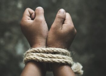 Nigeria Immigration dismisses 2 officers for kidnapping, others
