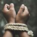 Nigeria Immigration dismisses 2 officers for kidnapping, others