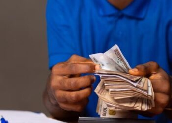 Who Lives Better: Income of N1.5M in Nigeria or $1K in the US?