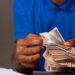 Who Lives Better: Income of N1.5M in Nigeria or $1K in the US?