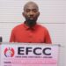 EFCC arraigns man for allegedly stealing over N215 million via bank server breach