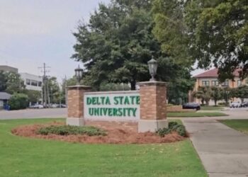 Delta State University Rusticates Female Student For Filming Dying Colleague In Health Centre