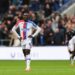 Crystal Palace boss makes decision on Christantus Uche after game with club’s U-21