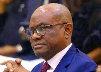 Nnamdi Kanu’s Trial: I Will Appear as Witness If Court Summons Me – Wike