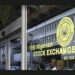 Foreign Investors Pour N1 Trillion into Nigerian Stocks