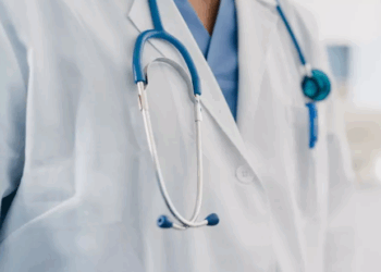 Nigerian doctor jailed three years for alleged fraud of £268,000 in UK