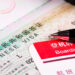 China extends visa-free policy to December 2026
