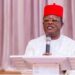 There Will Be No Need For Biafra Agitation, Tinubu Has Integrated South-East – Minister of Works, Umahi Says