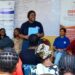 VCDF’s Reform360 Programme, Sterling Oil, Empowers Incarcerated Women in Lagos