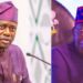 Why Governor Makinde Stopped Supporting Tinubu – Wike’s Aide, Olayinka