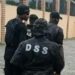 How DSS Arrested A Medical Doctor While Transporting Drugs From Sokoto To Kidnappers In Kwara