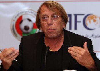 AFCON: What I told Mane after Senegal players left pitch against Morocco – Claude Le Roy