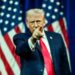 Trump’s Self-Proclaimed Role in Venezuela Sparks Global Uproar and Tests the Limits of U.S. Power