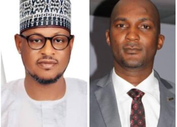 Katsina Targets Youth Skills Development with Tinubu, Dikko Digital Innovation Centre in Nigeria