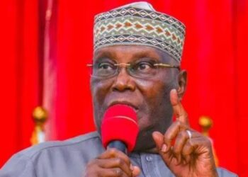 ADC: ‘Stop attacking Obi, stop attacking me’ – Atiku warns against internal divisions