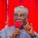 ADC: ‘Stop attacking Obi, stop attacking me’ – Atiku warns against internal divisions