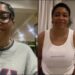 Why I cut ties with three close friends – Ayra Starr’s mother