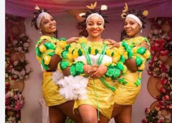 Akwa Ibom’s Controversial Morality Bill Sparks National Outcry Over Gender Bias and Constitutional Limits