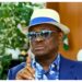 ‘Rivers no go area, your hand will burn’ — Wike warns Senator Basiru over Fubara
