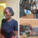 Troops Intercept Notorious Criminal Kingpin’s Wife, Recover Large Cache Of Arms And Ammunition In Taraba