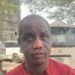 BREAKING: Police Arrest Port Harcourt Pastor Over Alleged Plot To K!ll Nyesom Wike, Hunt For Ex-Rivers SSG