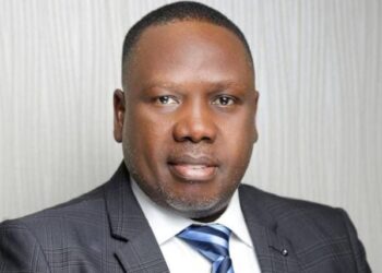 My interview with Al Jazeera was doctored – Daniel Bwala