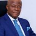 Beyond the red carpet: The UK state visit is an investment in Nigeria’s Future