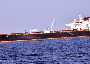 A windfall with a sting: What the Gulf region conflict means for Nigeria’s economy