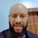 You’re A Very Disrespectful Person – Actor Yul Edochie Calls Out Arise TV Anchor Rufai Oseni (Video)