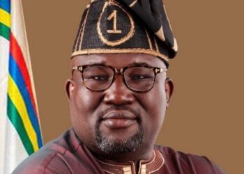 Waste management: Orile- Agege LCDA empowers PSPs with N96m loan