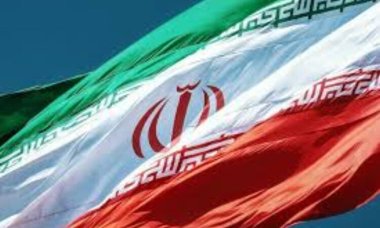 War: We’re negotiating with finger on trigger – Iran
