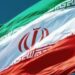 War: We’re negotiating with finger on trigger – Iran