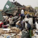 Scavengers earn N400,000 monthly as recycling business grows in Nigeria