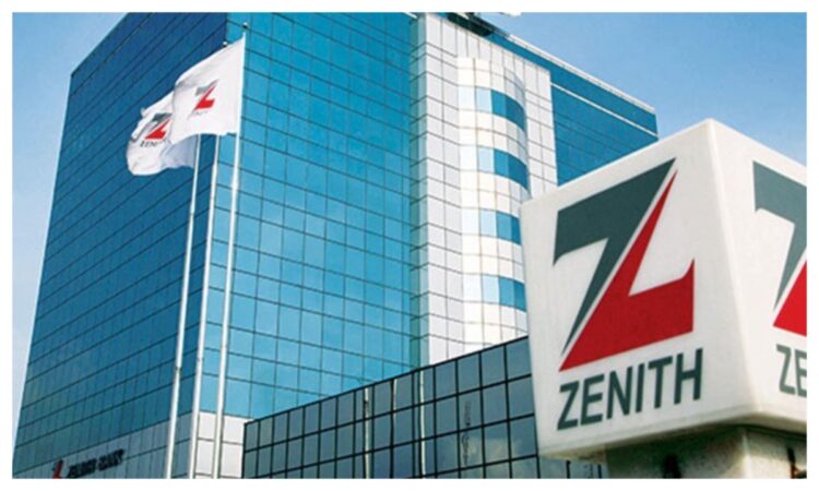 Zenith Bank launches Côte D’ivoire subsidiary, strengthens Francophone West Africa presence