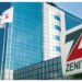 Zenith Bank launches Côte D’ivoire subsidiary, strengthens Francophone West Africa presence