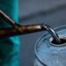 Global oil prices surge above $111 per barrel as UAE announces exit from OPEC
