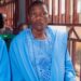 It’s been extremely difficult for his children – Family asks public to stop sharing graphic videos and photos of murdered Oyo teacher