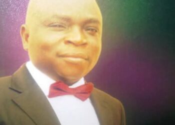 Bandits hold abducted Niger State medical doctor despite N20m ransom payment