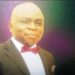 Bandits hold abducted Niger State medical doctor despite N20m ransom payment
