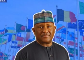 Abdulsamad Rabiu’s net worth nears $19billion