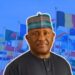 Abdulsamad Rabiu’s net worth nears $19billion