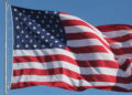 Ebola: U.S. suspends entry for travellers from three African countries