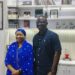 Harde Business School expands skill-based education, targets 70% underserved population