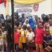 Children’s Day: Voices from Margins Nigerian Orphans Demand Security, Inclusion, Future Without Fear