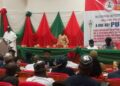 Reforming the Backbone: How  Senate Plans to Reshape Nigerian’s Police Funding