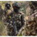 Troops rescue 10 abducted NECO candidates, teachers in Borno