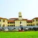Uganda Law Society abolishes use of My Lord, My Lady, bans bowing to judges