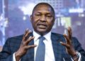 Alleged Money Laundering: See the list of 48 properties belonging to former AGF Malami that the court has ordered confiscated