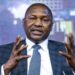 Alleged Money Laundering: See the list of 48 properties belonging to former AGF Malami that the court has ordered confiscated